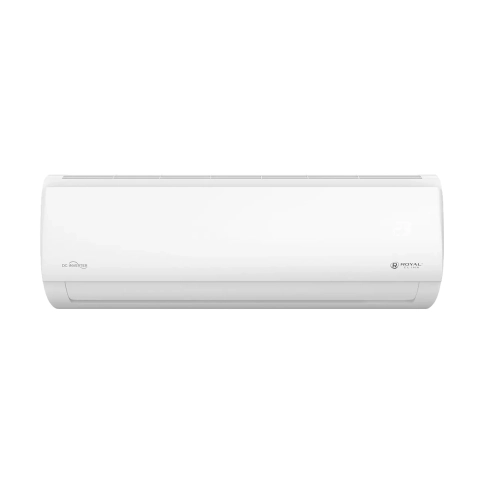 Внутренний блок Royal Clima MULTI FLEXI TRIUMPH Inverter Upgrade RCI-TM18HN фото 1