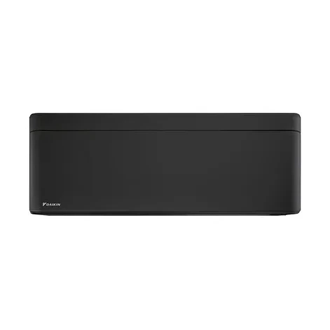 Кондиционер Daikin FTXA50BB/RXA50A фото 2