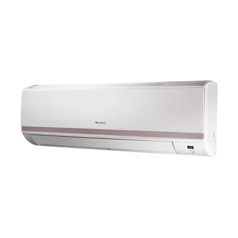 Кондиционер Gree GWH18KG-K3DNA5J фото 2