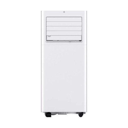 Мобильный кондиционер TCL TAC-09CPB/PSL фото 1