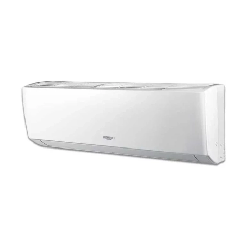 Кондиционер Green Genesis GRI-07IG1/GRO-07IG1 фото 2