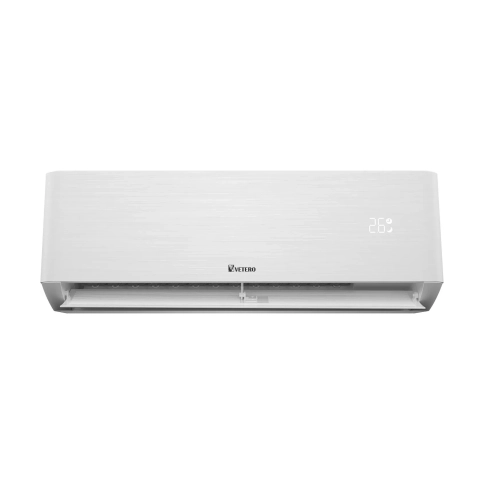Кондиционер Vetero Moderno Inverter V-S09MAC фото 3