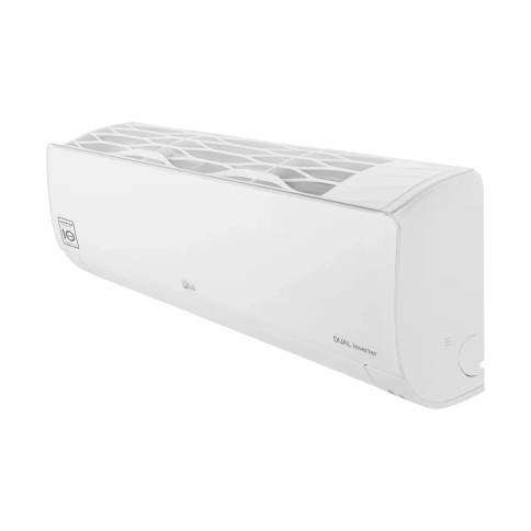 Сплит-система Ballu LG B24TS.NSJ/B24TS.UA3 фото 7