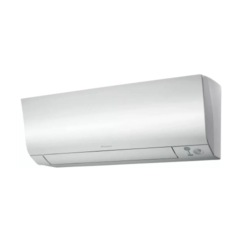 Внутренний блок DAIKIN CTXM15M фото 3