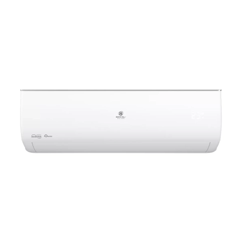 Кондиционер Royal Clima Gloria Inverter RCI-G29HN фото 3