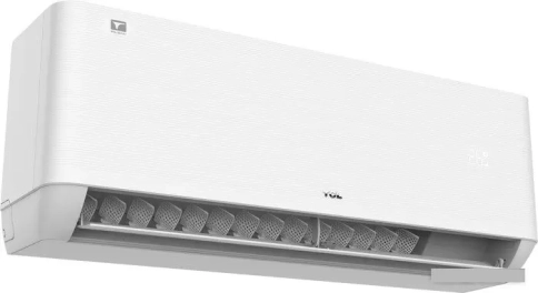 Кондиционер TCL Free Match Inverter FMA-18I2HD/DVO 09+09 фото 2