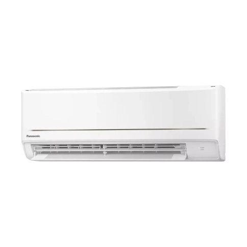 Кондиционер Panasonic CS-PZ35WKD/CU-PZ35WKD фото 4