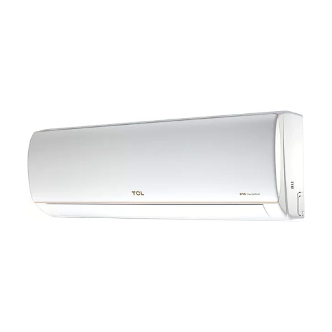 Кондиционер TCL TAC-12HRID/E1 фото 1