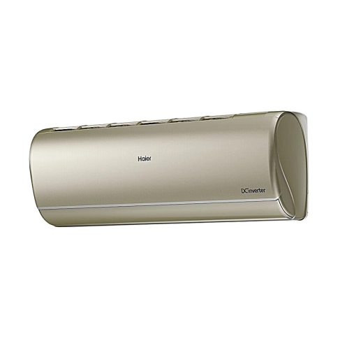 Кондиционер Haier Jade SM 2025 AS35S2SJ3FA-G/1U35MEC1FRA фото 4