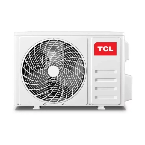 Кондиционер TCL TAC-12CHSA/IF фото 4