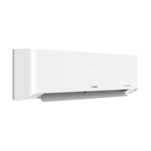 Кондиционер HIGH LIFE PRIORITY CLASS 2.0 Inverter ACHL-07PC-I-CHDV03S фото 5