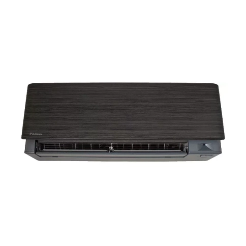Кондиционер Daikin FTXA50BT/RXA50B фото 5