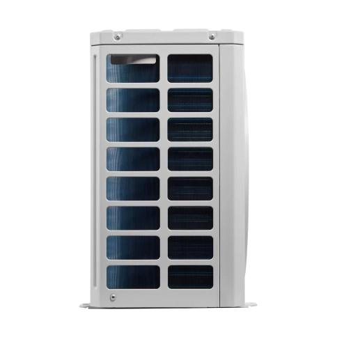 Кондиционер Electrolux EACS-09HAL/N8 фото 10
