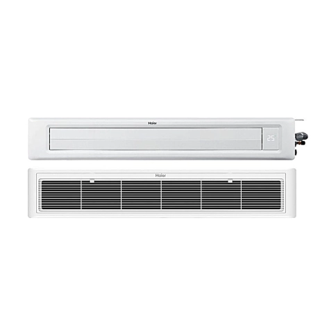 Внутренний блок Haier AD50S2SS1FA фото 2