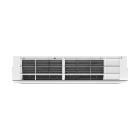 Кондиционер Royal Clima Pandora 2025 RC-PDC28HN фото 9