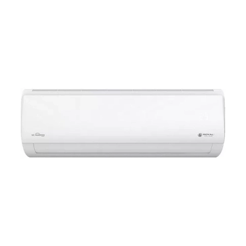 Внутренний блок Royal Clima RCI-TM18HN/IN фото 1