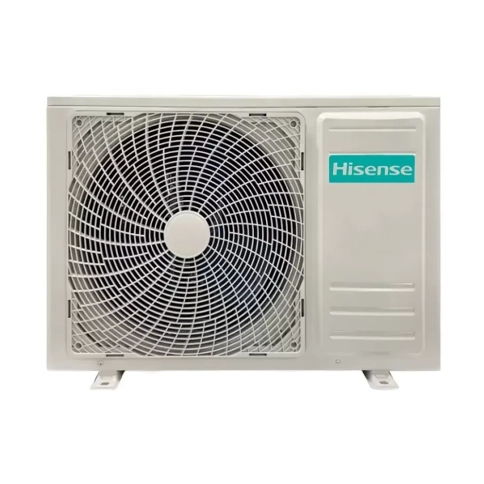 Кондиционер Hisense Goal Classic A AS-30HR4RBFCA00 фото 5