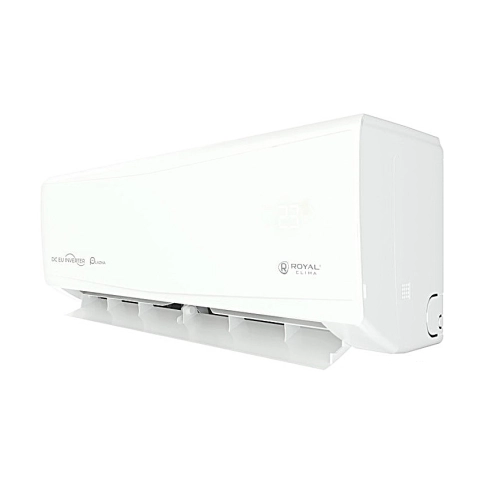 Внутренний блок Royal Clima Multi Grida EU ERP Inverter RCI-GR28HN/IN фото 1