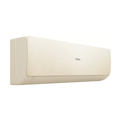 Кондиционер Haier Stellar HP -20C AS70SHP1HRA-C/1U70SHP1FRA фото 4