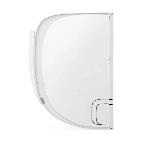 Сплит-система Royal Clima Triumph Inverter RCI-T78HN фото 3