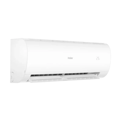 Кондиционер Haier HSU-12HPL103/R3 фото 4