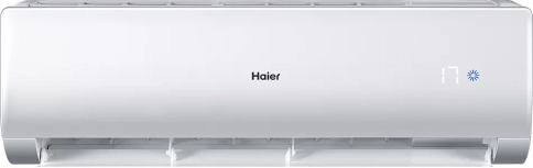 Кондиционер Haier AS24NE5HRA/1U24RB4ERC фото 1