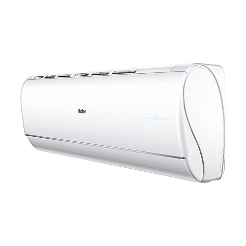 Кондиционер Haier Jade AS25JBJHRA-W/1U25JEJFRA фото 8