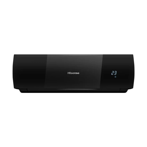 Кондиционер Hisense AS-11UR4SYDDEIB1 фото 1