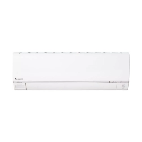 Кондиционер Panasonic CS-E28RKDW/CU-E28RKD фото 1