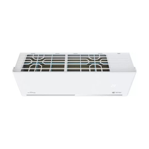 Кондиционер Royal Clima Felicita Inverter RCI-FC28HN фото 9