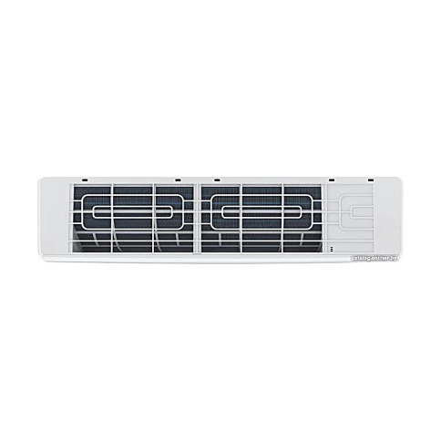 Кондиционер Hisense Zoom DC Inverter 2023 AS-13UW4RYRKB04 Wi-Fi фото 5