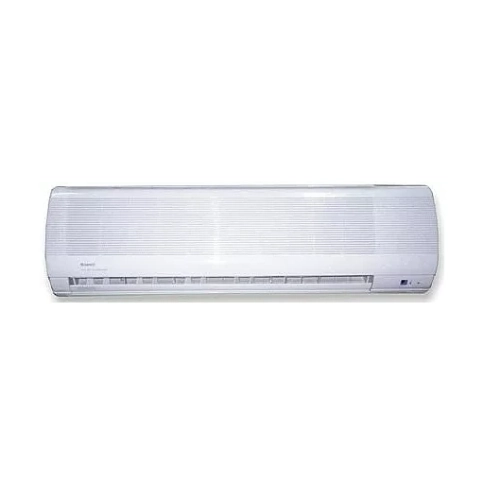 Кондиционер GREE KF-70GW/A1 фото 1