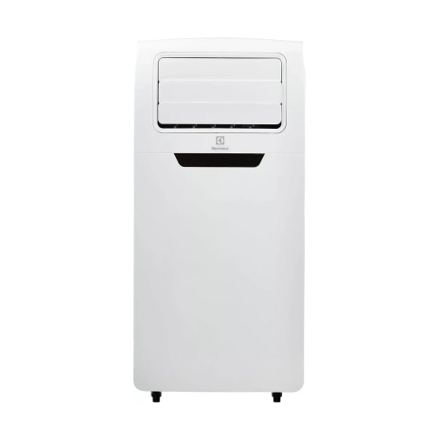 Мобильный кондиционер Electrolux Manhattan EACM-07 FM/N3 фото 2