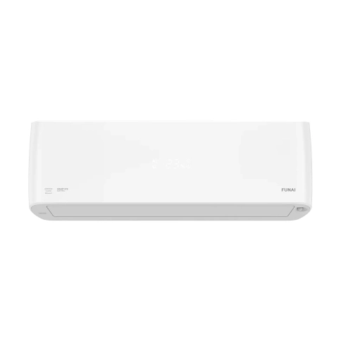 Кондиционер Funai Emperor Smart Eye Inverter RACI-EM25HP.D04 фото 1