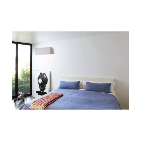Внутренний блок DAIKIN FTXA20AW фото 12