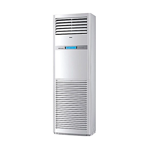 Кондиционер Haier Super Match Plus DC Inverter AP140S2SK1FA(H)/1U140S2SN1FB фото 1