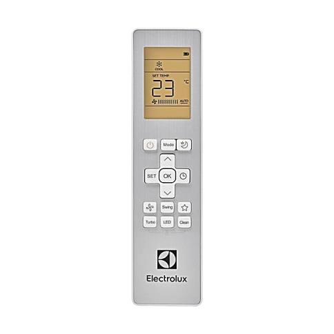 Кондиционер Electrolux Nordic EACS-36HT/N3_24Y фото 13