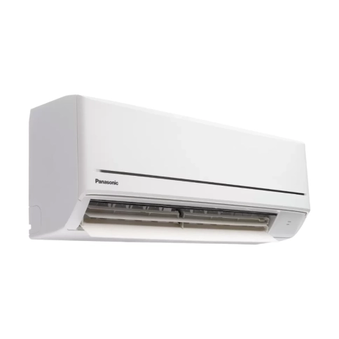 Кондиционер Panasonic Basic Inverter CS-PZ20WKD/CU-PZ20WKD фото 5