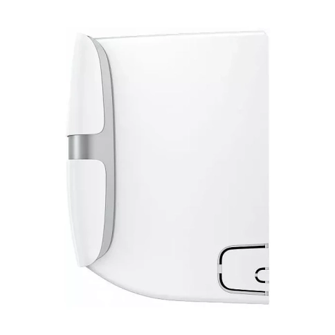 Сплит-система Hisense Basic A AS-18HR4RMADL01 фото 3