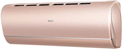 Кондиционер Haier AS25S2SJ1FA-G/1U25MECFRA фото 2