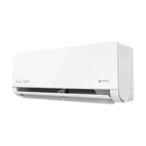 Кондиционер Royal Clima Perfetto DC EU Inverter 2025 RCI-PFD40HN фото 5