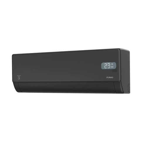 Кондиционер Funai Akoya Nero Inverter RAC-I-AN55HP.D01 фото 6