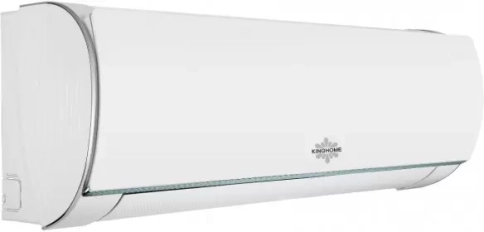 Кондиционер KINGHOME Prestige KWH09ACC-S6DBA2A фото 3