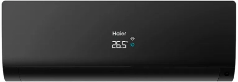 Кондиционер Haier AS25S2SF1FA-B/1U25S2SM2FA фото 1