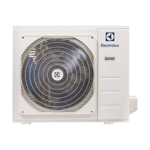 Кондиционер Electrolux Nordic EACS-30HT/N3_24Y фото 10
