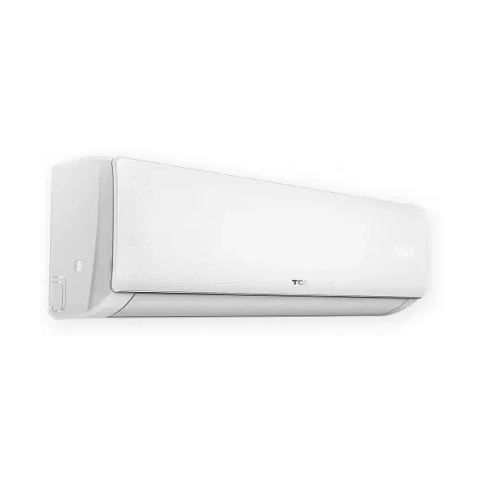 Кондиционер TCL Elite Inverter R32 WI-FI TAC-09CHSD/XAB1IHB фото 1
