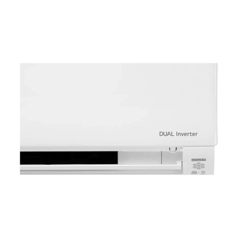Кондиционер LG Procool B24TS фото 5