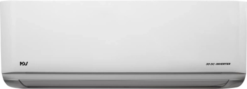 Кондиционер MDV Infini UVpro Inverter MDSAL-09HRFN8/MDOAG-09HFN8 фото 1