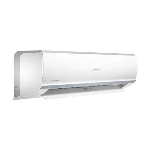 Сплит-система MDV All Easy MDSAE-12HRFN8 фото 5