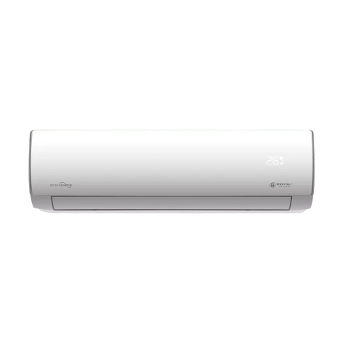 Кондиционер Royal Clima Perfetto DC EU Inverter RCI-PF55HN фото 2